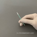 MPS-750 Ripid Industrial Cleansing Pointed Tip Polyester Swab
